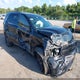 1C4RDJDG1JC409231 2018 Dodge Durango Gt Awd auction photo thumbnail 1
