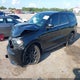 1C4RDJDG1JC409231 2018 Dodge Durango Gt Awd auction photo thumbnail 2