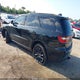 1C4RDJDG1JC409231 2018 Dodge Durango Gt Awd auction photo thumbnail 3