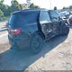1C4RDJDG1JC409231 2018 Dodge Durango Gt Awd auction photo thumbnail 4