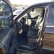 1C4RDJDG1JC409231 2018 Dodge Durango Gt Awd auction photo thumbnail 5