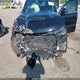 1C4RDJDG1JC409231 2018 Dodge Durango Gt Awd auction photo thumbnail 6