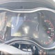 1C4RDJDG1JC409231 2018 Dodge Durango Gt Awd auction photo thumbnail 7
