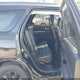 1C4RDJDG1JC409231 2018 Dodge Durango Gt Awd auction photo thumbnail 8