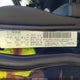 1C4RDJDG1JC409231 2018 Dodge Durango Gt Awd auction photo thumbnail 9