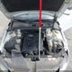 WAUAFAFL5AN047925 2010 Audi A4 2.0T Premium auction photo thumbnail 10