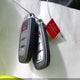 WAUAFAFL5AN047925 2010 Audi A4 2.0T Premium auction photo thumbnail 11