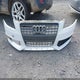 WAUAFAFL5AN047925 2010 Audi A4 2.0T Premium auction photo thumbnail 12