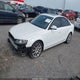 WAUAFAFL5AN047925 2010 Audi A4 2.0T Premium auction photo thumbnail 2