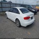 WAUAFAFL5AN047925 2010 Audi A4 2.0T Premium auction photo thumbnail 3