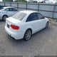 WAUAFAFL5AN047925 2010 Audi A4 2.0T Premium auction photo thumbnail 4