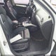 WAUAFAFL5AN047925 2010 Audi A4 2.0T Premium auction photo thumbnail 5
