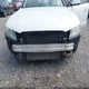 WAUAFAFL5AN047925 2010 Audi A4 2.0T Premium auction photo thumbnail 6