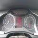 WAUAFAFL5AN047925 2010 Audi A4 2.0T Premium auction photo thumbnail 7