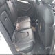 WAUAFAFL5AN047925 2010 Audi A4 2.0T Premium auction photo thumbnail 8