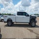1FT7W2BN5NEC32458 2022 Ford F-250 Xlt auction photo thumbnail 14