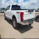 1FT7W2BN5NEC32458 2022 Ford F-250 Xlt auction photo thumbnail 3