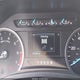 1FT7W2BN5NEC32458 2022 Ford F-250 Xlt auction photo thumbnail 7