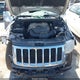 1J4RS4GG1BC671829 2011 Jeep Grand Cherokee Laredo auction photo thumbnail 10