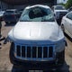 1J4RS4GG1BC671829 2011 Jeep Grand Cherokee Laredo auction photo thumbnail 13