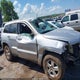 1J4RS4GG1BC671829 2011 Jeep Grand Cherokee Laredo auction photo thumbnail 14