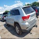 1J4RS4GG1BC671829 2011 Jeep Grand Cherokee Laredo auction photo thumbnail 15