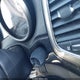 1J4RS4GG1BC671829 2011 Jeep Grand Cherokee Laredo auction photo thumbnail 11