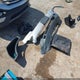 1J4RS4GG1BC671829 2011 Jeep Grand Cherokee Laredo auction photo thumbnail 12