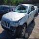 1J4RS4GG1BC671829 2011 Jeep Grand Cherokee Laredo auction photo thumbnail 2