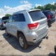 1J4RS4GG1BC671829 2011 Jeep Grand Cherokee Laredo auction photo thumbnail 3