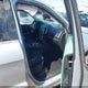 1J4RS4GG1BC671829 2011 Jeep Grand Cherokee Laredo auction photo thumbnail 5