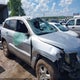 1J4RS4GG1BC671829 2011 Jeep Grand Cherokee Laredo auction photo thumbnail 6