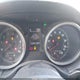 1J4RS4GG1BC671829 2011 Jeep Grand Cherokee Laredo auction photo thumbnail 7