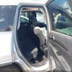 1J4RS4GG1BC671829 2011 Jeep Grand Cherokee Laredo auction photo thumbnail 8