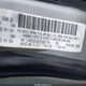 1J4RS4GG1BC671829 2011 Jeep Grand Cherokee Laredo auction photo thumbnail 9