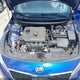 3KPFL4A72HE023903 2017 Kia Forte Lx auction photo thumbnail 10