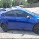 3KPFL4A72HE023903 2017 Kia Forte Lx auction photo thumbnail 14