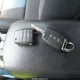 3KPFL4A72HE023903 2017 Kia Forte Lx auction photo thumbnail 11