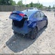 3KPFL4A72HE023903 2017 Kia Forte Lx auction photo thumbnail 4