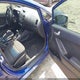 3KPFL4A72HE023903 2017 Kia Forte Lx auction photo thumbnail 5