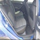 3KPFL4A72HE023903 2017 Kia Forte Lx auction photo thumbnail 8
