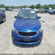 3KPFL4A72HE023903 2017 Kia Forte Lx auction photo thumbnail 13
