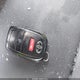 7MUEAABGXNV018471 2022 Toyota Corolla Cross Xle auction photo thumbnail 11