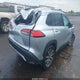 7MUEAABGXNV018471 2022 Toyota Corolla Cross Xle auction photo thumbnail 4
