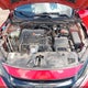 2HGFC2F80KH571188 2019 Honda Civic Sport auction photo thumbnail 10
