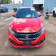 2HGFC2F80KH571188 2019 Honda Civic Sport auction photo thumbnail 12
