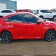 2HGFC2F80KH571188 2019 Honda Civic Sport auction photo thumbnail 13