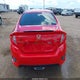 2HGFC2F80KH571188 2019 Honda Civic Sport auction photo thumbnail 16