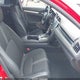 2HGFC2F80KH571188 2019 Honda Civic Sport auction photo thumbnail 5