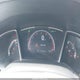 2HGFC2F80KH571188 2019 Honda Civic Sport auction photo thumbnail 7